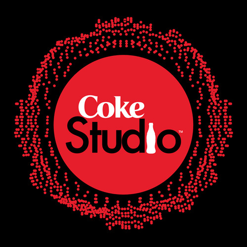 Coke Studio Pakistan
